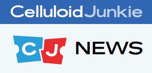 TKA Interview with "Celluloid Junkie" – a cinema news publication