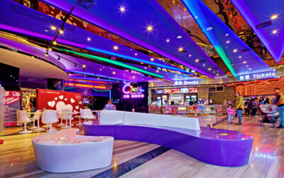 Shenzhen Longhua Jiufang