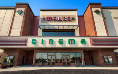 Malco Owensboro