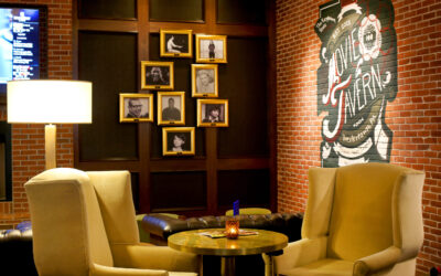 Marcus Movie Tavern – Trexlertown