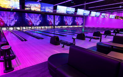 FatCats Entertainment – FatCats Saratoga Springs