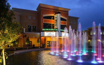 Malco Renaissance