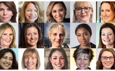 CJ’s Top 50 Women In Global Cinema – 2020