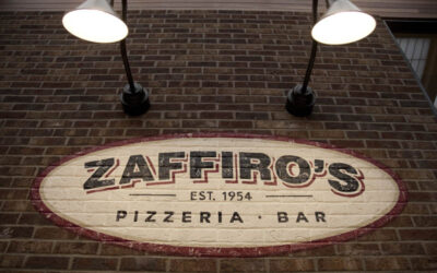 Zaffiro’s