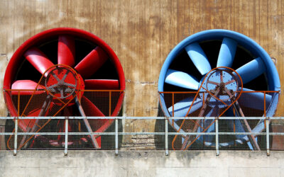 HVAC Best Practices: Explained