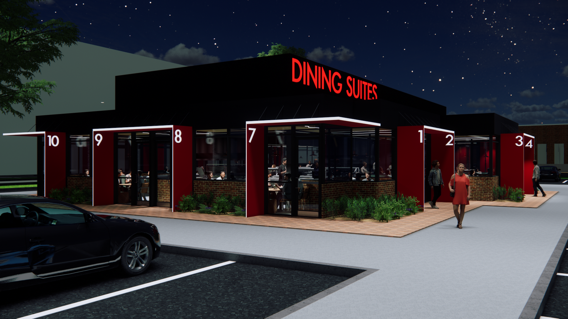 Exterior-2