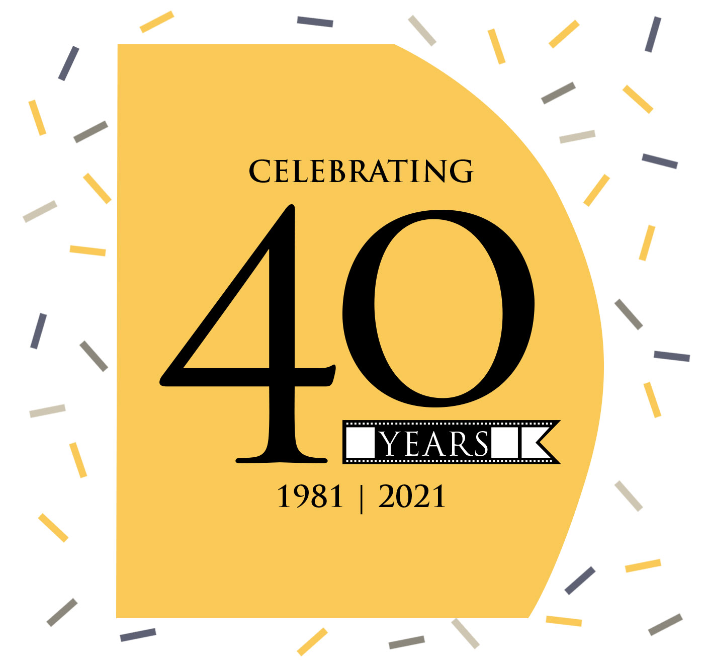 tka40th_anniversary_banner