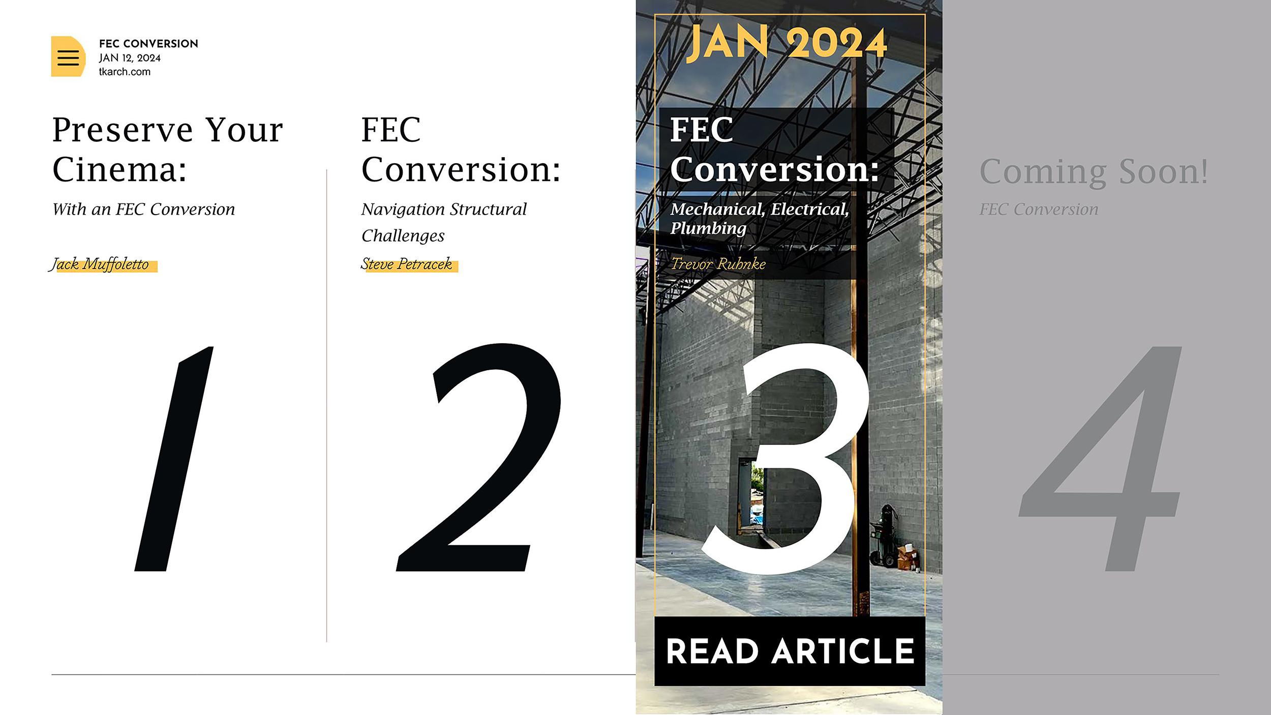 PAGE-ONE-EXPORT_03
