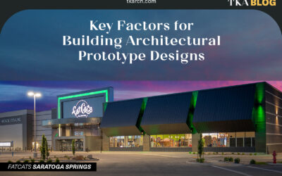 How to Build Successful Prototype Designs – Key Codes, Challenges, and Finishes