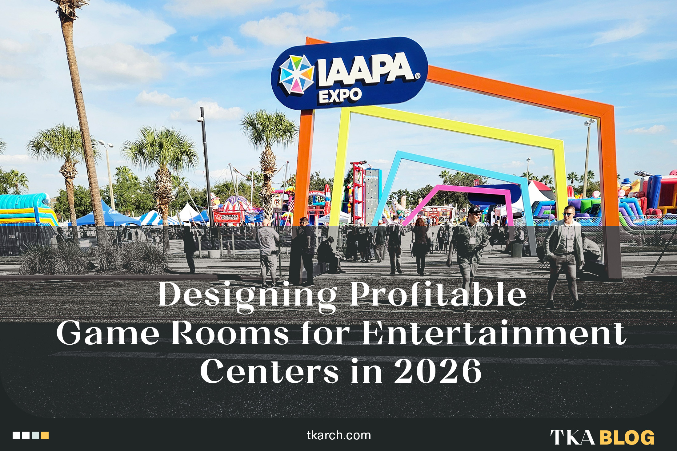 Theresa-IAAPA-BLOG-copy
