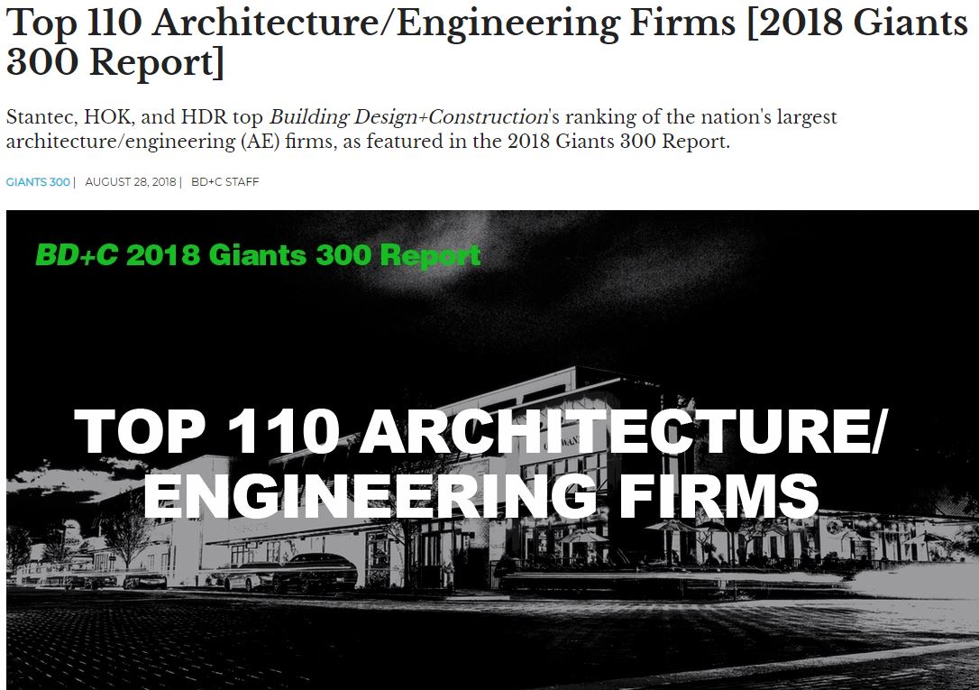 2018-top-110-architecture-engineering-firms-in-BDC