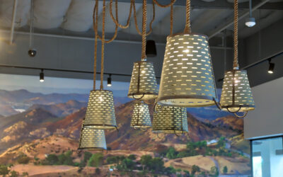 Mendocino Farms – Calabasas