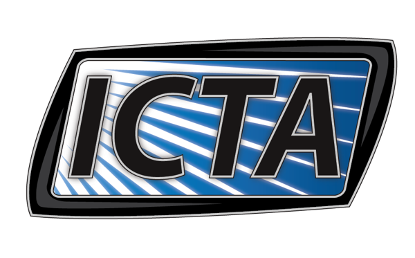 ICTA Los Angeles Seminar Series Report