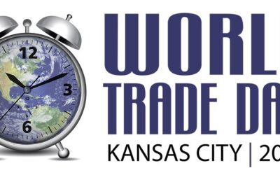 2016 World Trade Day Kansas City