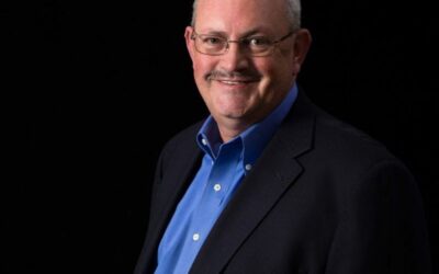 Projection Booth Trends – Interview with M. Cummings
