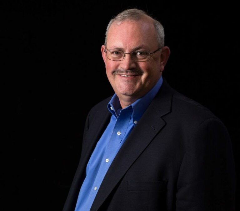 Projection Booth Trends – Interview with M. Cummings