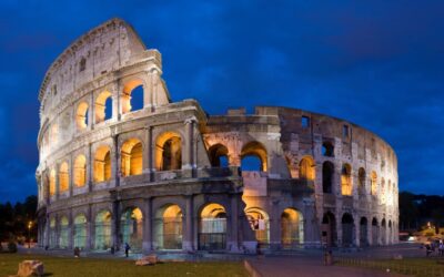Stadium Seating – What is the Most Cost Effective Construction?