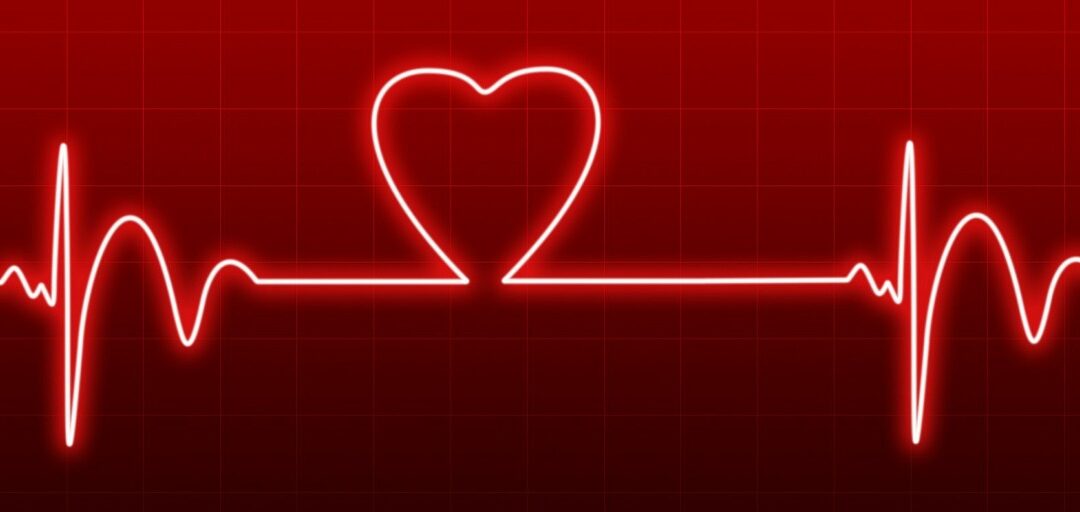 Future of Film Review: FITNESS TRACKERS & Emotion Sensing Software?