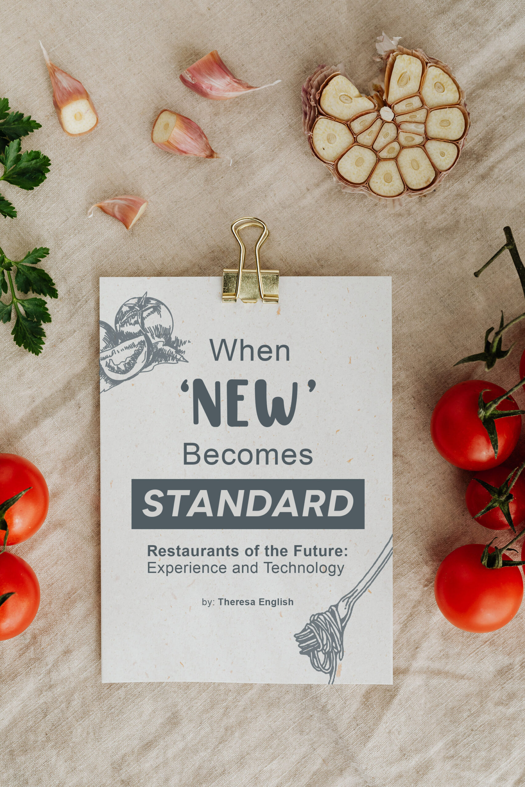 new-standard-graphic-copy-scaled-1